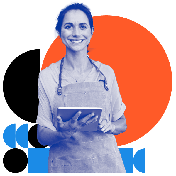 MidMarket Business Solutions IntegraONE Custom IT For Your Needs